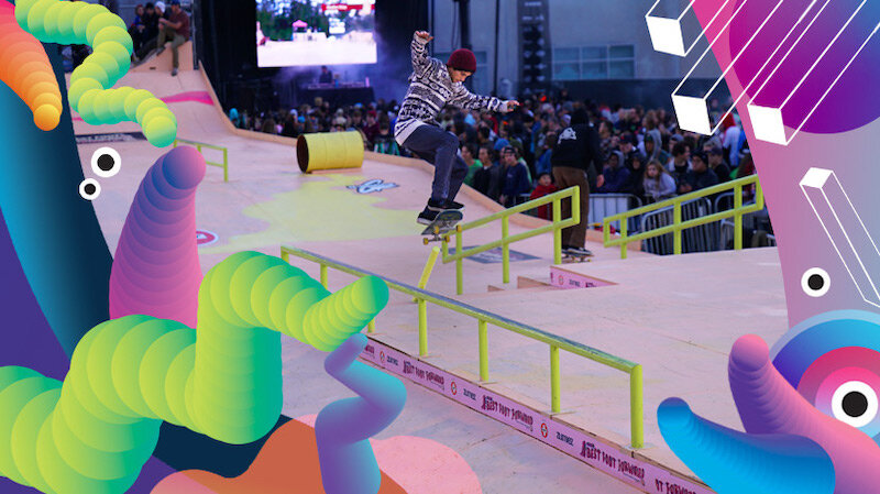 Zumiez adopts Workday Enterprise Finance solution