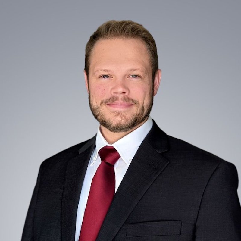 AI and machine learning specialist Travis Nixon takes on newly created role at Dollar General