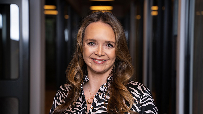 Buy now pay later specialist Zip appoints new UK Chief