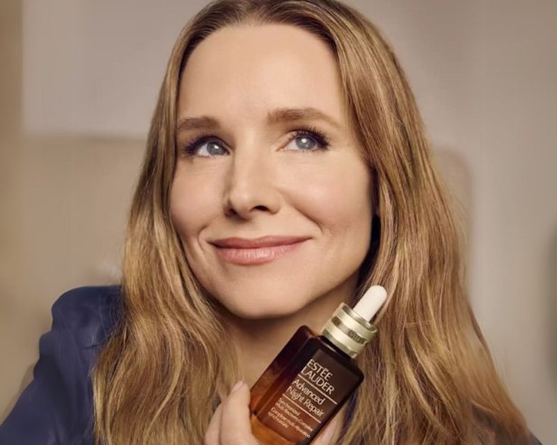 René Lammers unveiled as Chief Research and Innovation Officer at The Estée Lauder Companies
