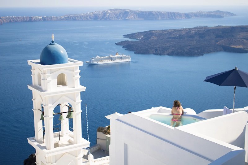 Traveltech specialist Exoticca announces €60m Series D round to bring multi-day tour packages into digital age