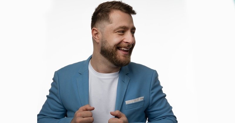 Former Amazon and Chewy executive Hugh Joiner joins e-commerce firm ShipMonk as Chief Technology Officer