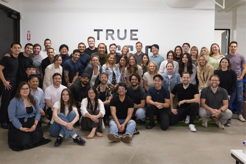 True Classic keeps the faith with Global-e as apparel brand expands worldwide online footprint