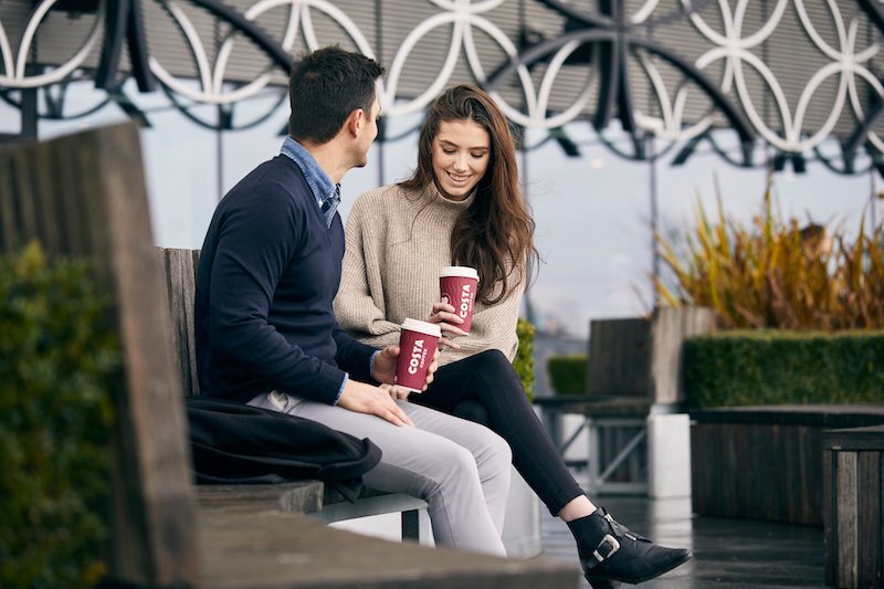 Last week’s most read RTIH retail technology articles