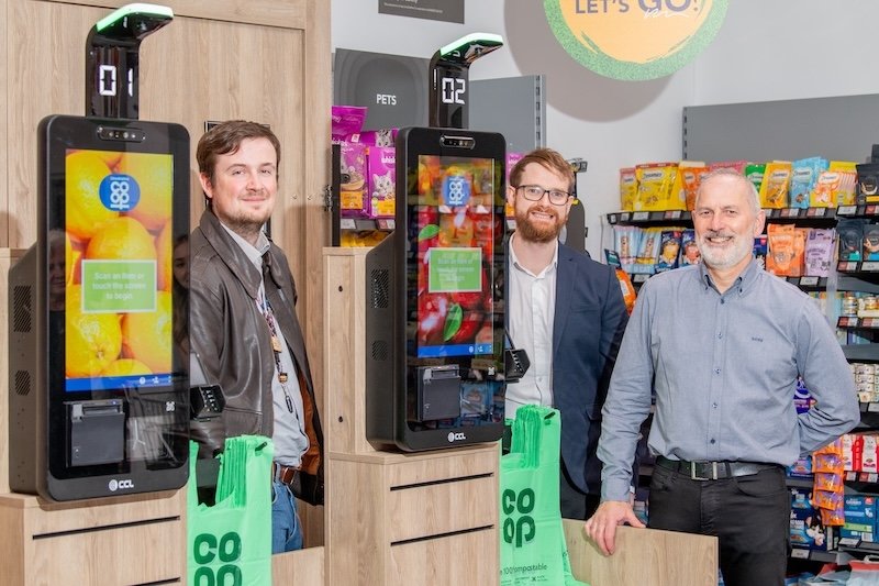 Boots UK lands on TikTok Shop as Kingfisher taps AI: the top retail technology plays from September