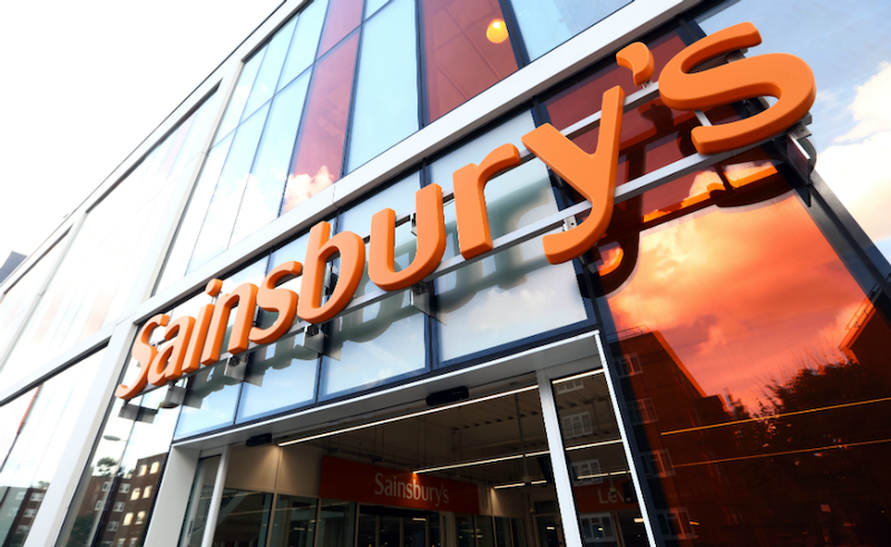 Top 10: last week’s most popular retail technology articles
