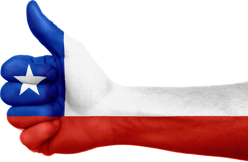 Cencosud Chile continues DemandTec Price Optimisation investment