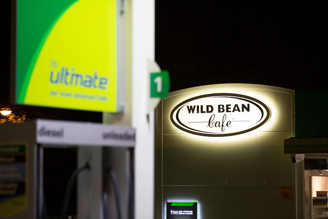 BP enlists REPL Group for major BP RESET project