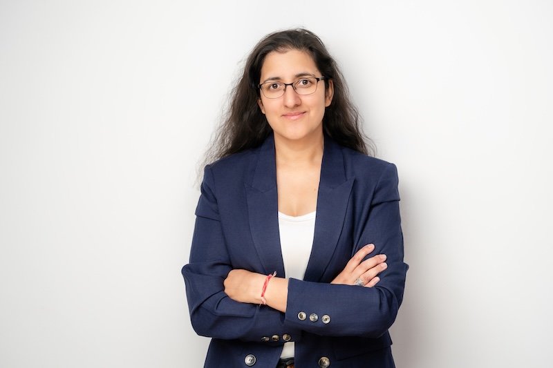 Snappy Group adds Holland & Barrett CFO and former Ocado Group executive Vineta Bajaj to board