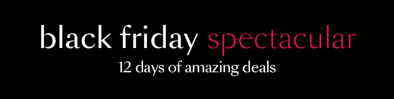 UK reaches peak Black Friday, PwC survey