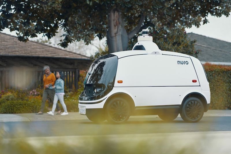Last week’s biggest retail technology plays at a glance