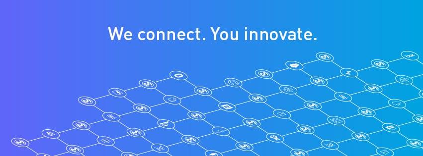 MuleSoft lays out digital transformation challenges