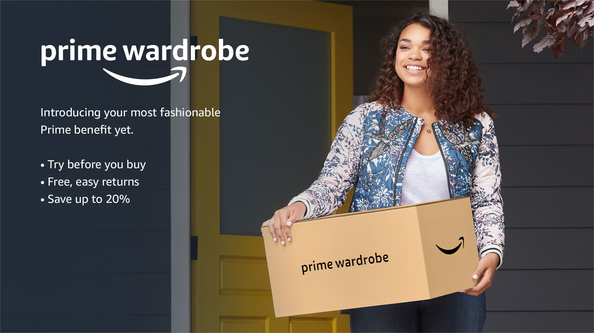 Amazon snaps up Body Labs