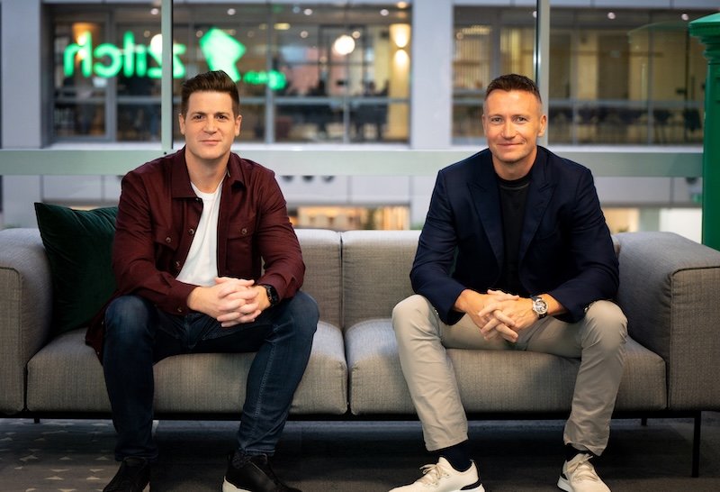 Buy now pay later specialist Zilch raises $176.7 million as it ramps up agentic commerce focus