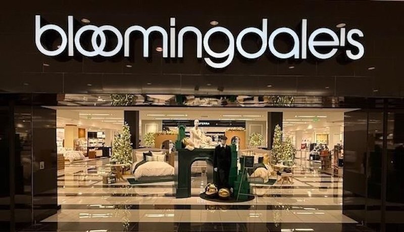 Kristen Miller takes on Head of Product and Technology Strategy role at Bloomingdale's