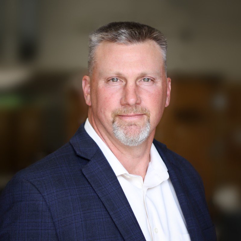 VoCoVo ramps up US expansion push with appointment of Joe Szala as its new Senior Vice President 