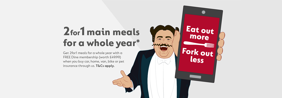 GoCompare research flags up contactless issues