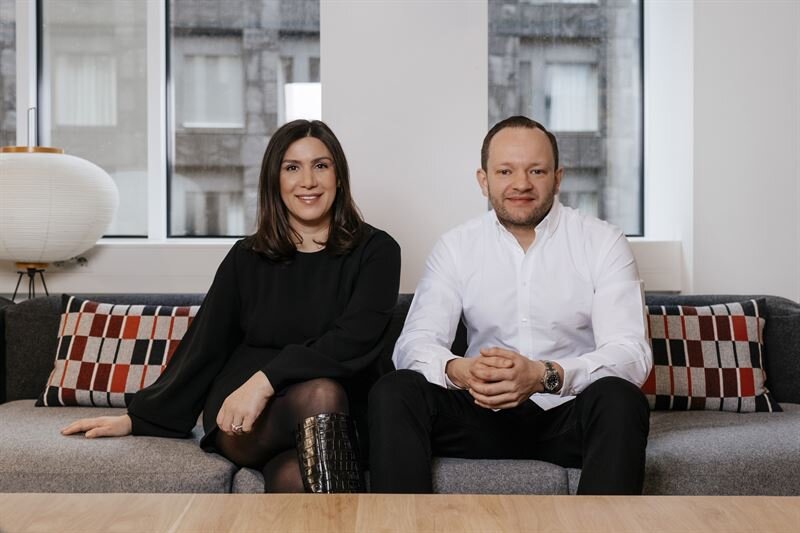 Bambuser boosts live video shopping offer with Relatable acquisition