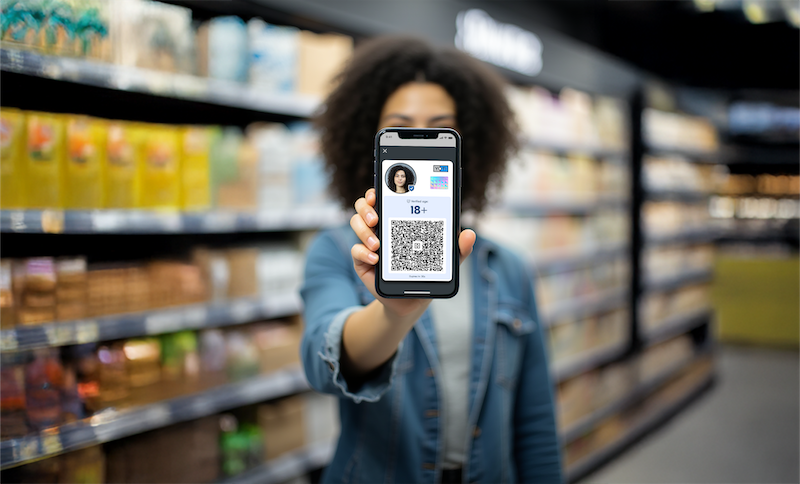 All you need is love and connected teams: presenting last week’s biggest retail technology plays