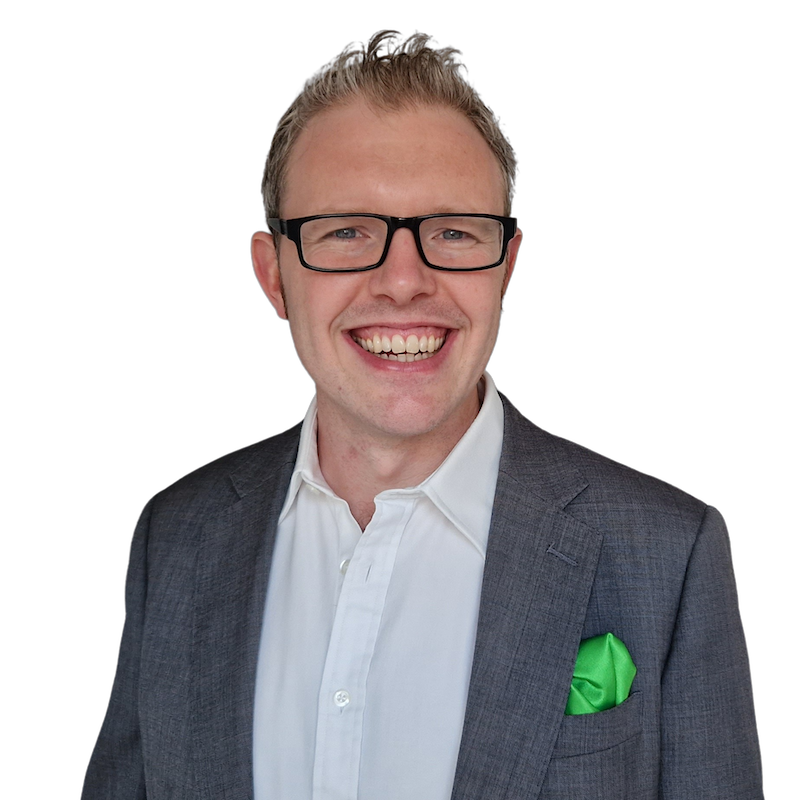 Comment: avoiding ‘shiny object syndrome’ and staying focused amidst retail technology and innovation hype
