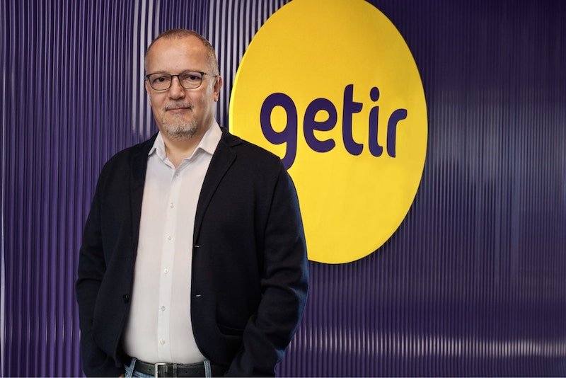 Getir faces reality. Here’s why exiting Europe and retreating back to home country of Turkey is a smart move