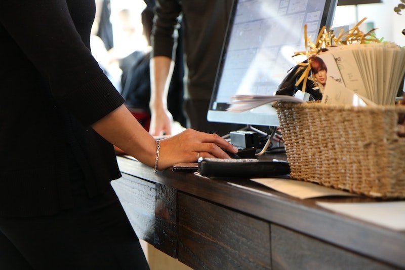 Insider threat: economic hardship requires fresh thinking to manage and mitigate internal risk