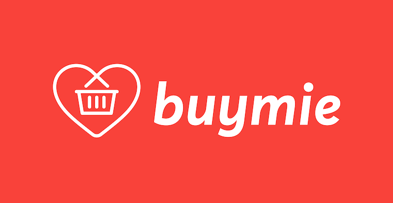 Buymie arrives in UK with Co-op partnership