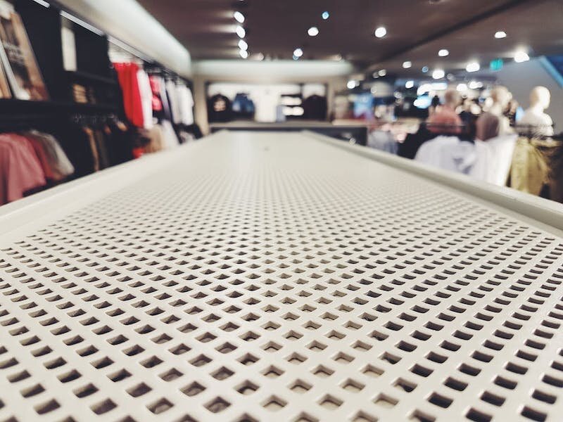 How post-pandemic retail might reflect a more careful world