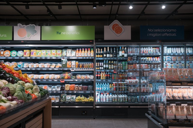 Including Sensei, Kingfisher, and Coach: the biggest retail technology news stories of the week