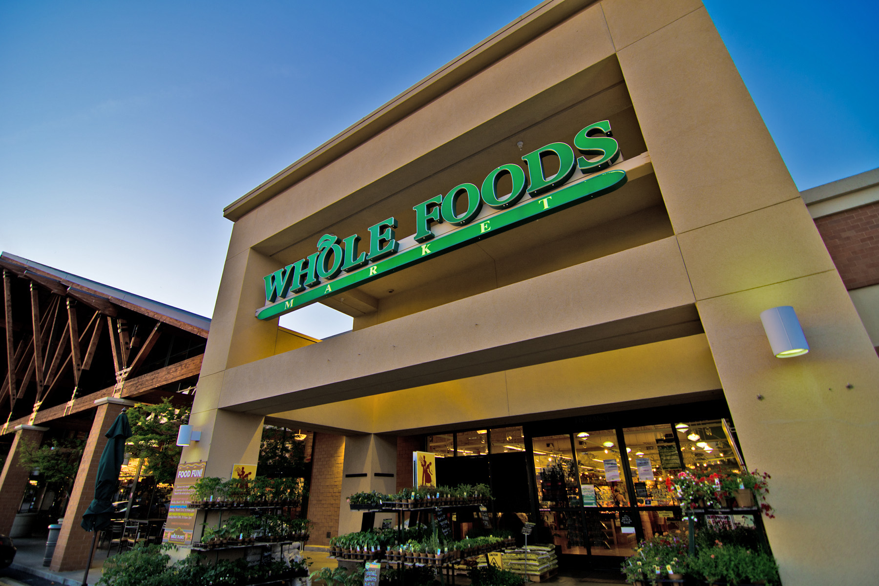 True omnichannel must extend beyond the checkout