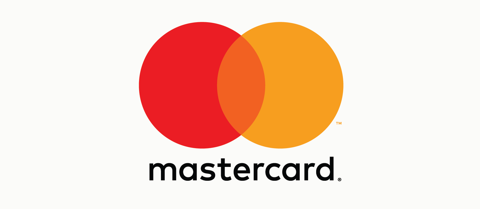 Christmas spending up but behind 2016, Mastercard