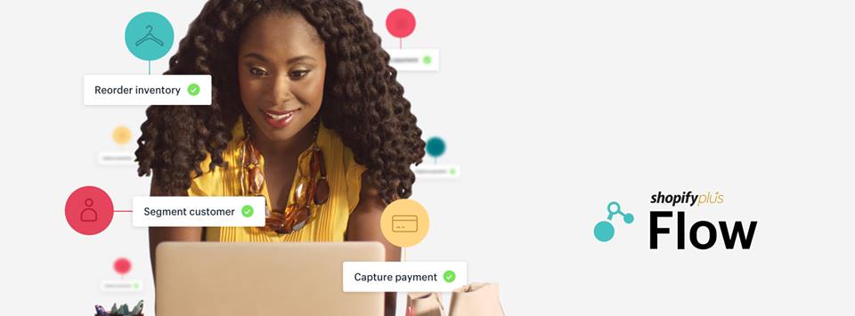 Klarna strengthens Shopify partnership