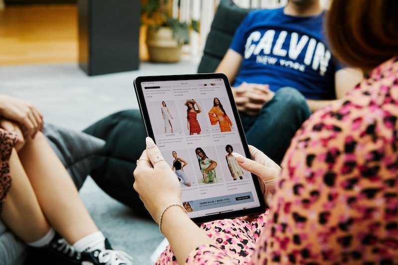 Check out RTIH’s most popular retail technology articles on LinkedIn