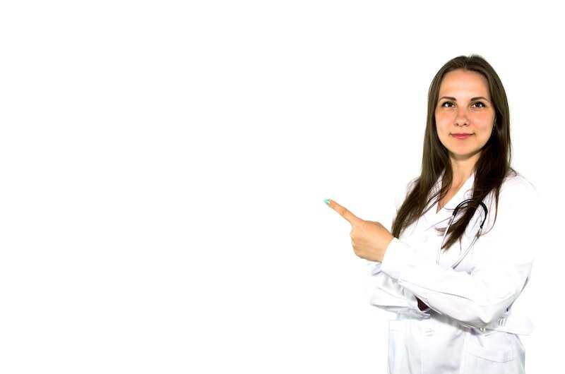 Blockchain technology models in the healthcare industry