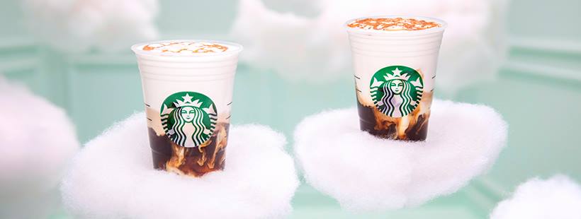 No, Starbucks accepting crypto is NOT a tax nightmare