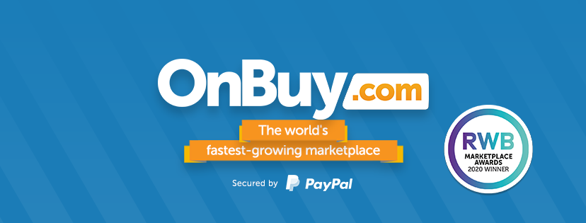 OnBuy seeks social media guru