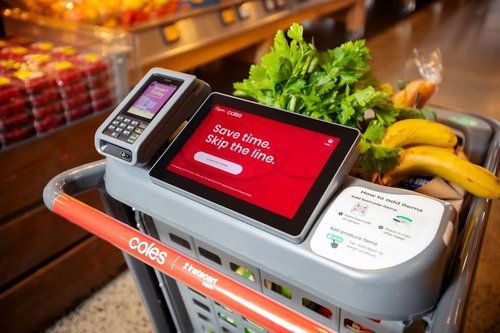 Ikea ready to hit London's Oxford Street: our biggest retail technology articles on LinkedIn right now