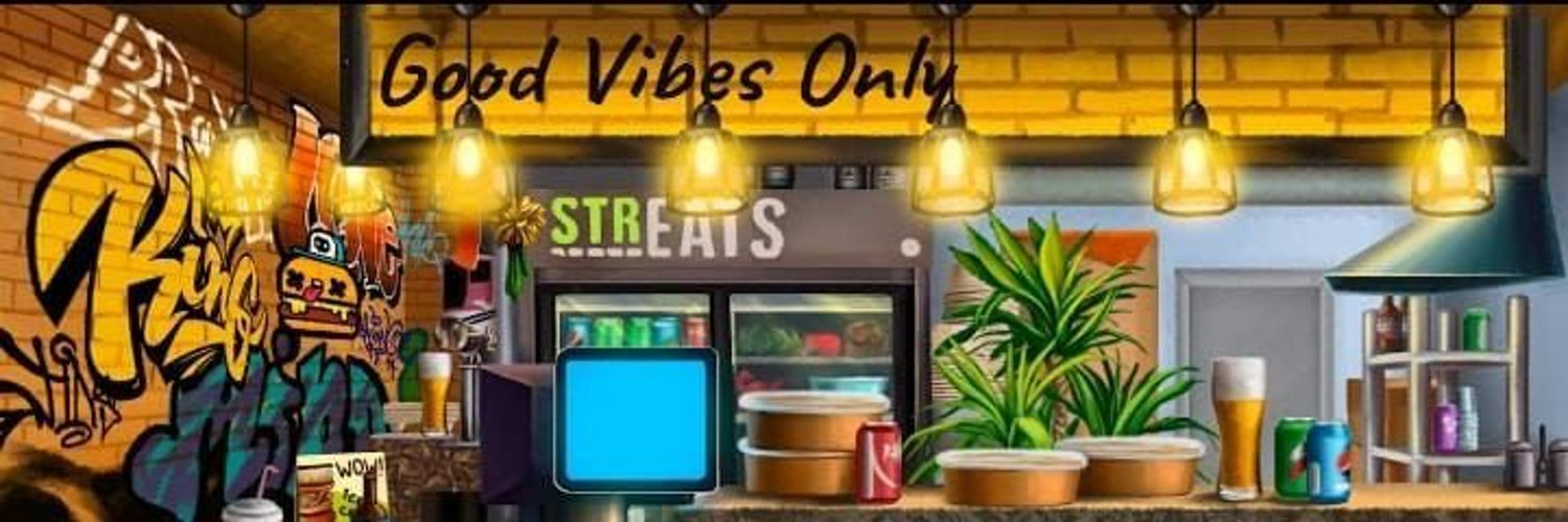 Tenacious Tacos taps NFTs for Web3 customer loyalty programme
