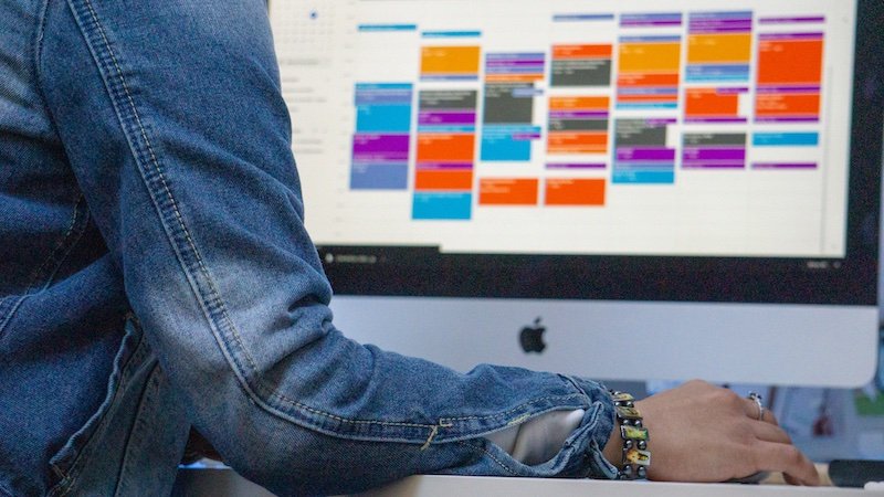 Maximising retail tech innovations: how the economic calendar can help