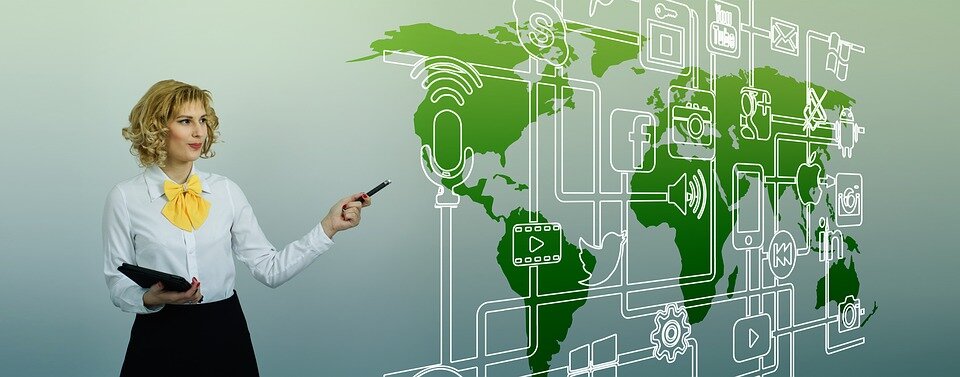 Businesses boost market research budgets to win new customers in 2021