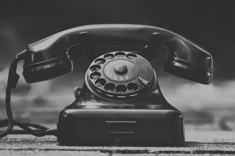Business communication success: Panasonic phone systems