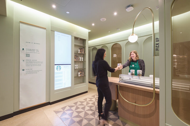 The five most important retail tech news stories of the week