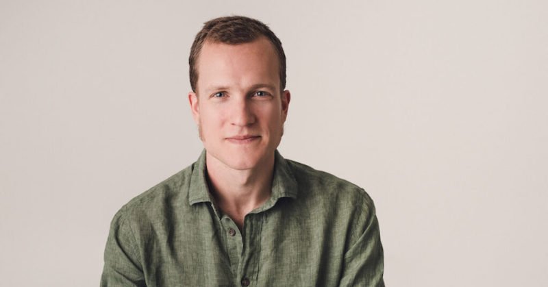 Bolt raids Revolut for new CFO as Uber rival chases full profitability and prepares for IPO