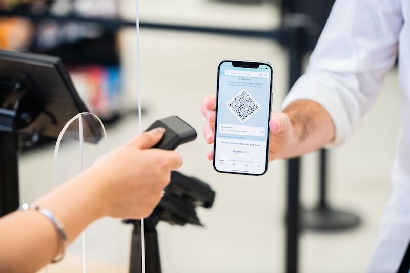 Ten retail technology investments you need to know about
