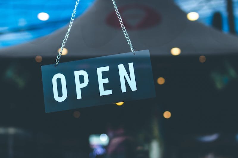 Attracting more customers to your retail store is easier than you think