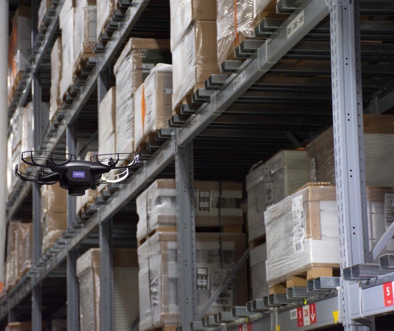 Temu and Shein on fire as Amazon stumbles: RTIH presents the retail technology week in numbers