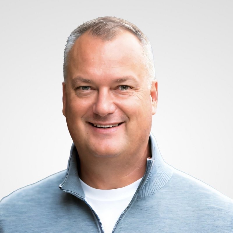 Rithum appoints former Fiserv, Electronic Data Systems and Conduent executive Lou Keyes as new CEO