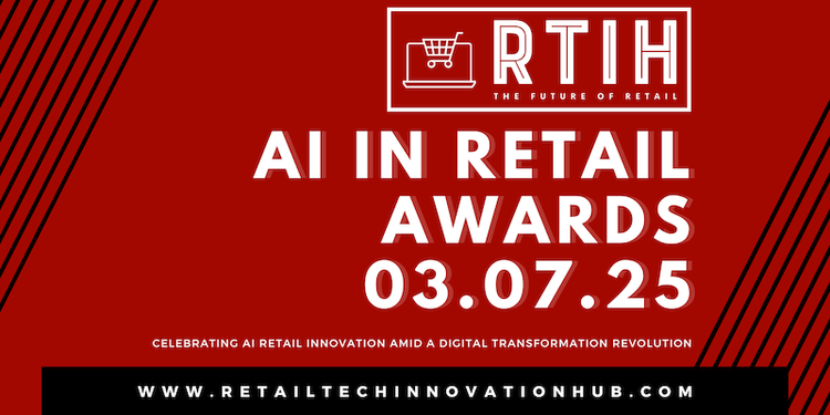 Starring Sitoo, Voyado, and VusionGroup: RTIH rolls out the biggest retail technology news stories of the week