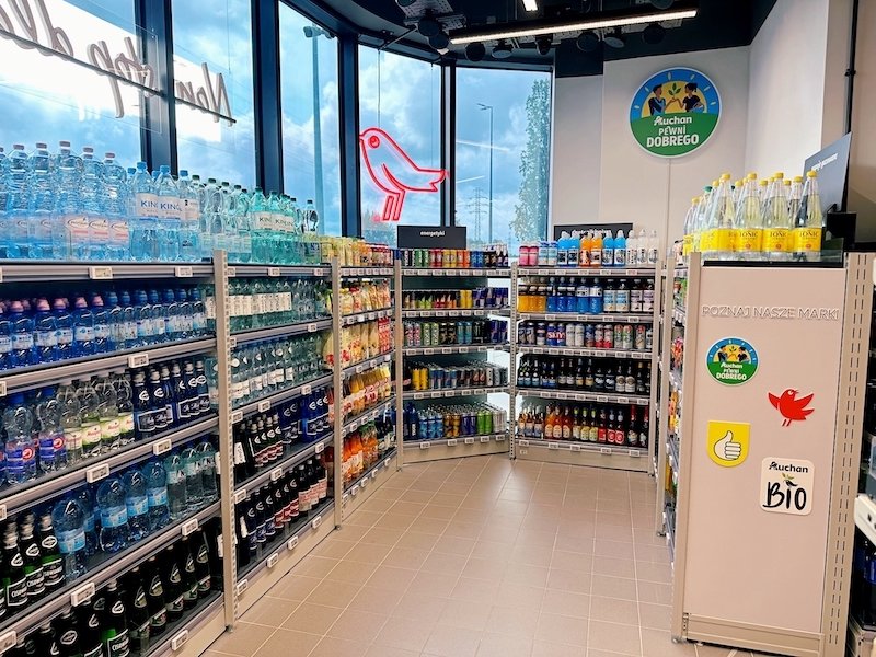 Tennis and Wimbledon meet Fortnite: RTIH’s biggest retail technology news stories of the week