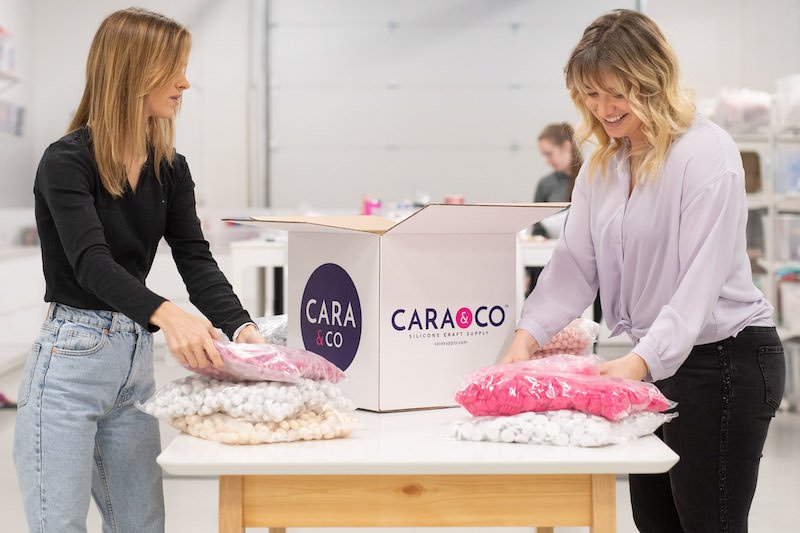Intelligence insights: Canada’s Cara & Co deploys Inventory Planner by Sage technology
